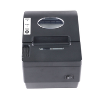 Restoran Printer Murah Warna Putih