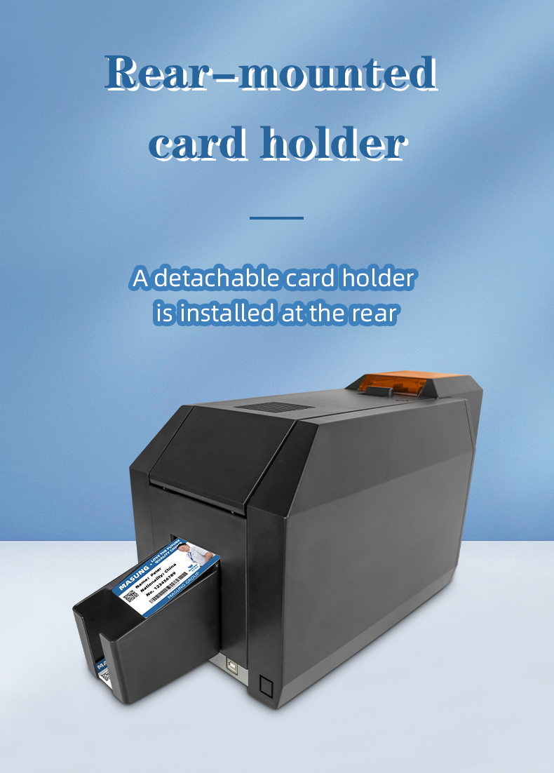 Printer Kartu Warna (2) 