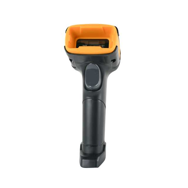 lotere wifi bioskop Barcode Scanner