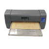 MASUNG MS-TTR340 Penutup File Printer Transfer Termal Penutup Gulungan A3 A4 