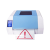 MASUNG MS-TTR362AC Printer DTG Head Printer Transfer Label Printer Thermal Transfer