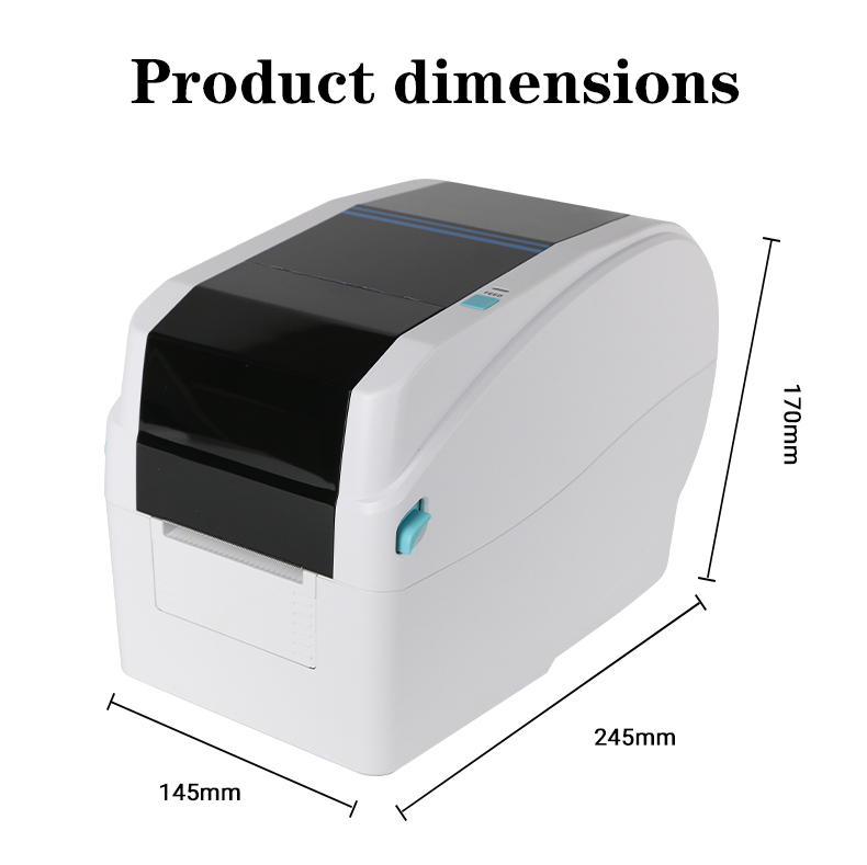 printer pvctyvek printer (1)