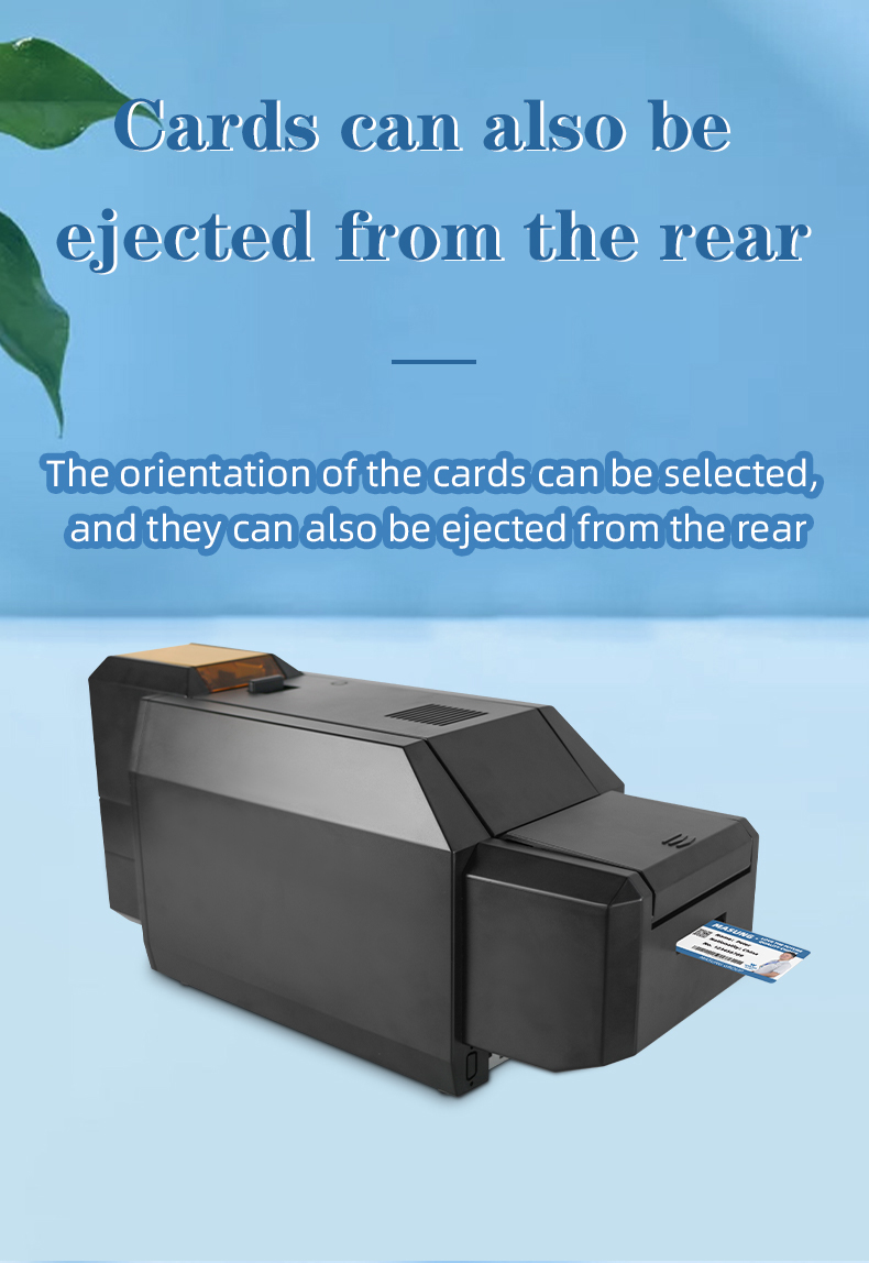 Printer Kartu Komersial (1) 