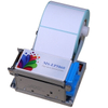 Printer Resi Pos Termal Bluetooth