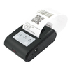 Printer Portabel Genggam Barcode