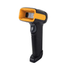 lotere wifi bioskop Barcode Scanner