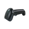 lotere usb Barcode Scanner untuk pc