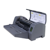 MASUNG MS-TTR340 Penutup File Printer Transfer Termal Penutup Gulungan A3 A4 